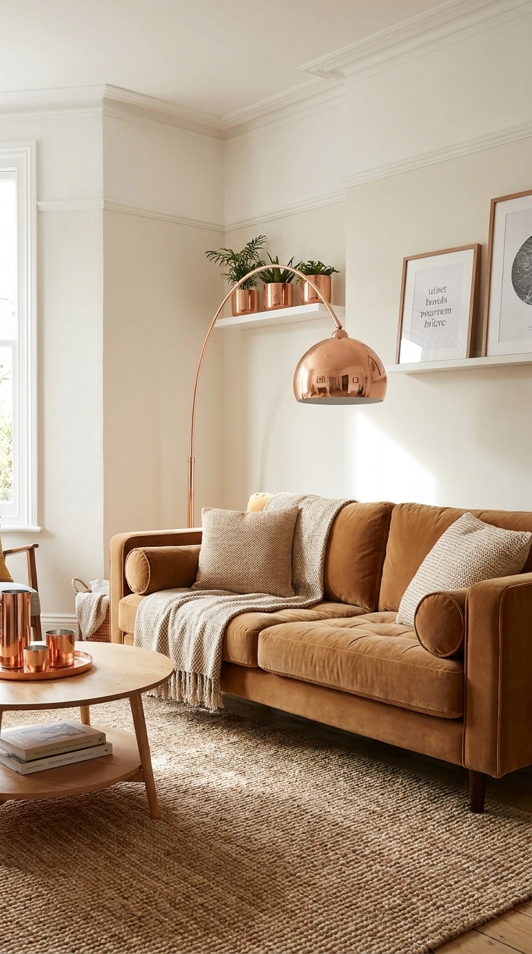 living room color schemes 11