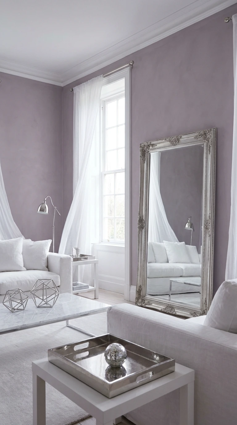 living room color schemes 12