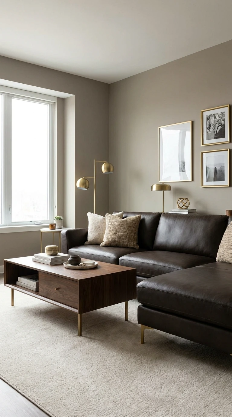 living room color schemes 13