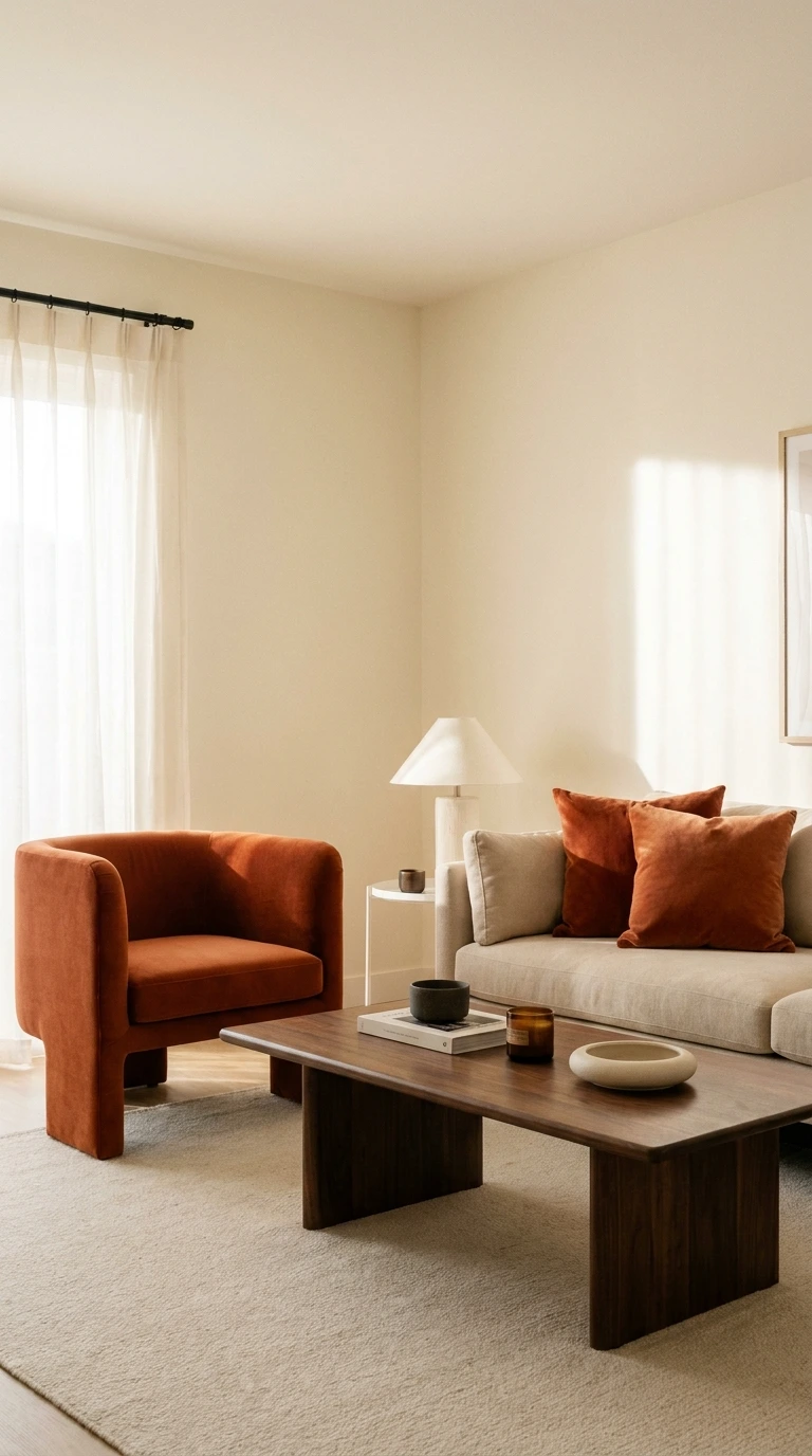 living room color schemes 16