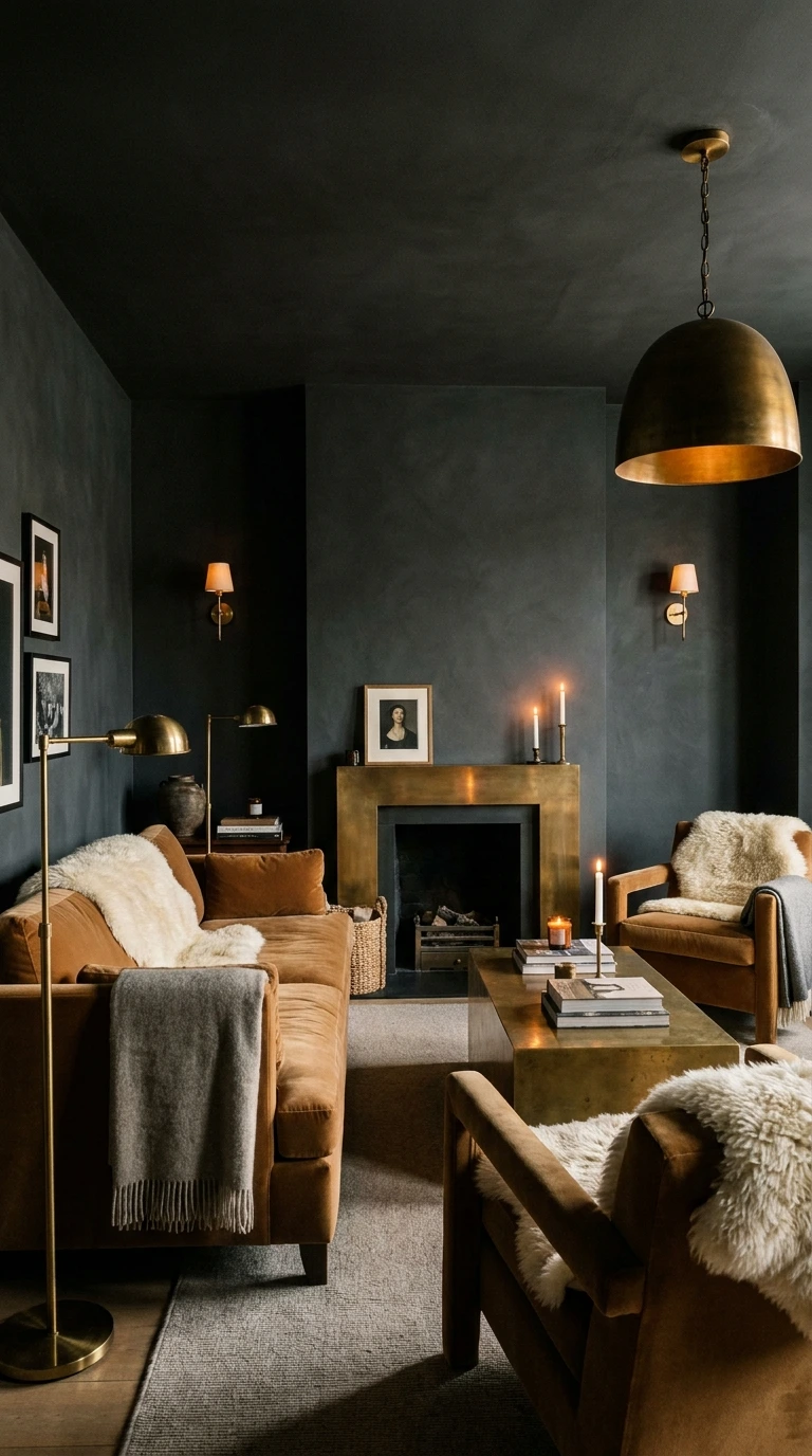 living room color schemes 19