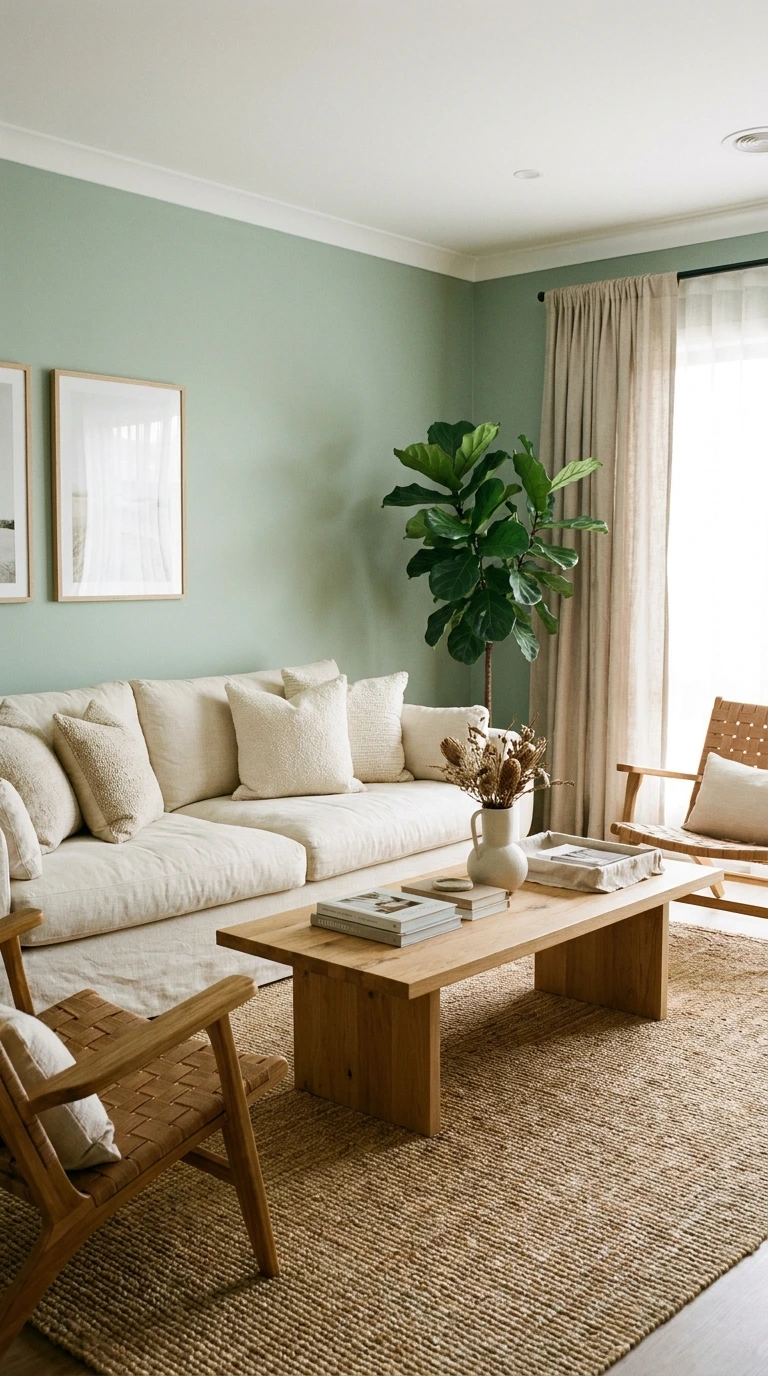 living room color schemes 2