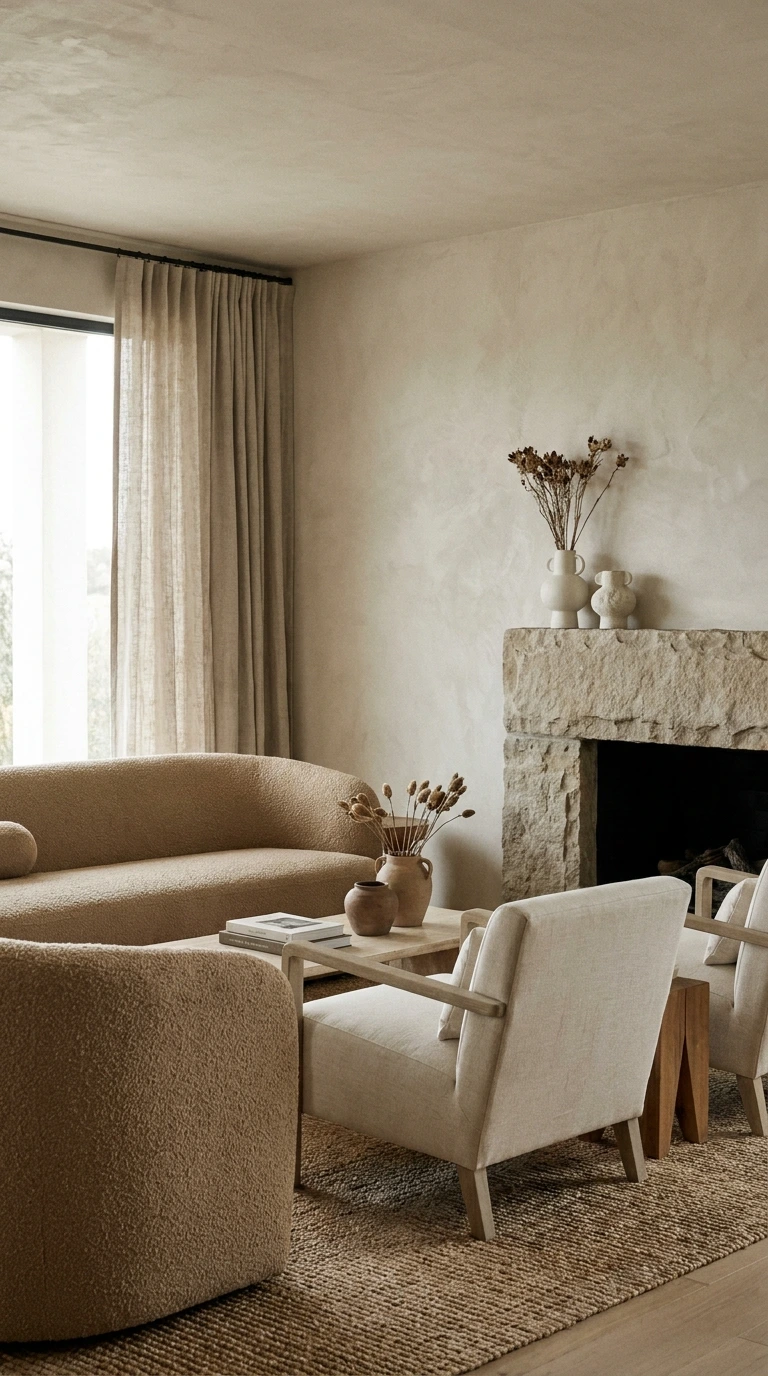 living room color schemes 20