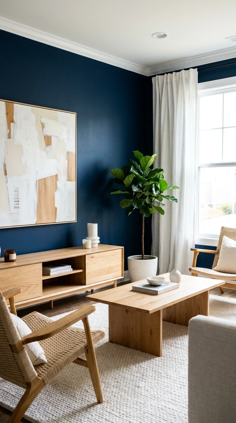 living room color schemes 3