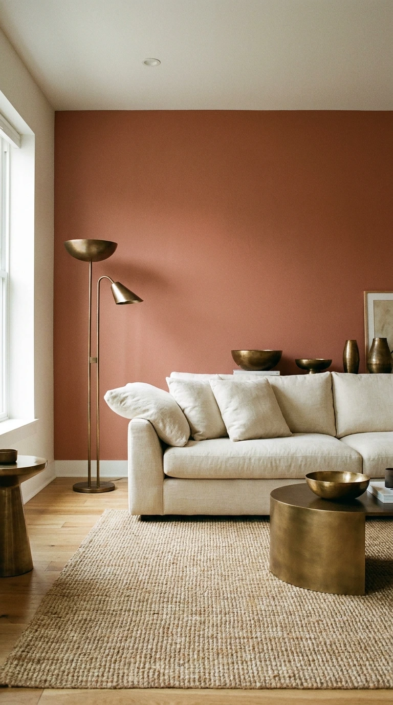 living room color schemes 4