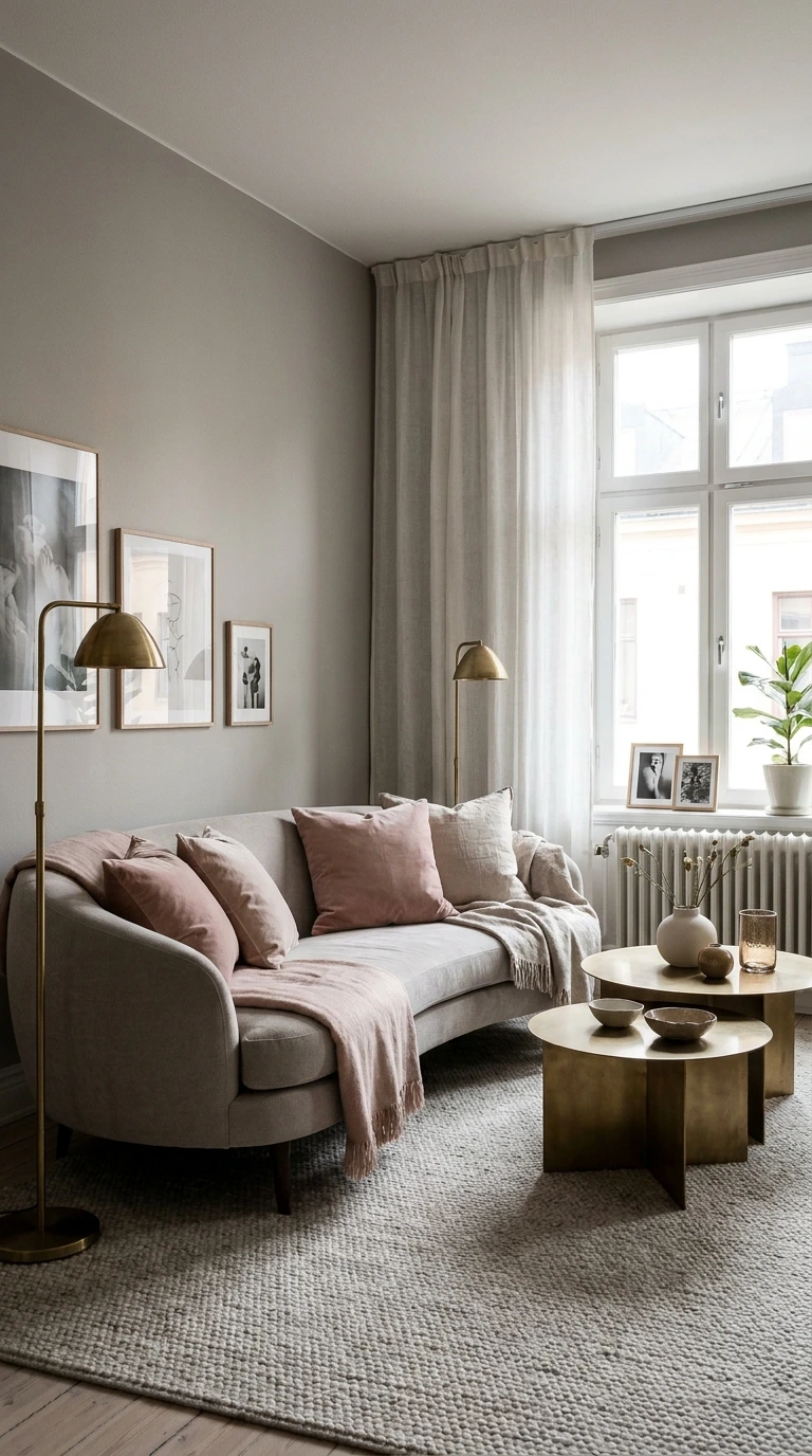 living room color schemes 5