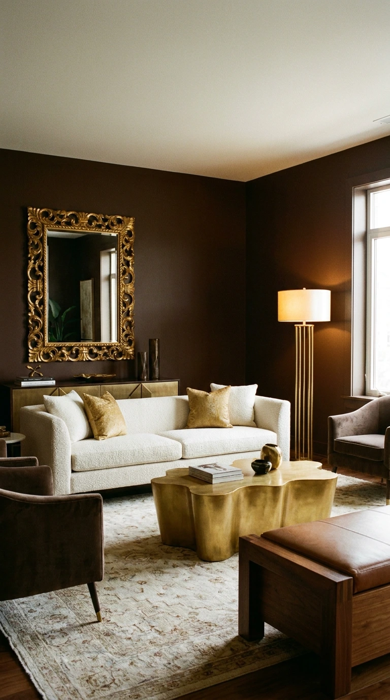 living room color schemes 6