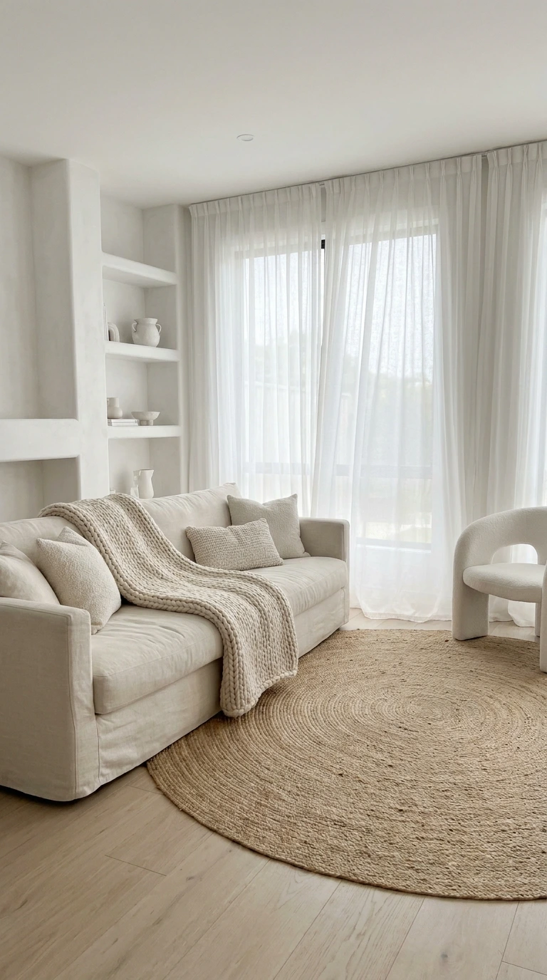 living room color schemes 7