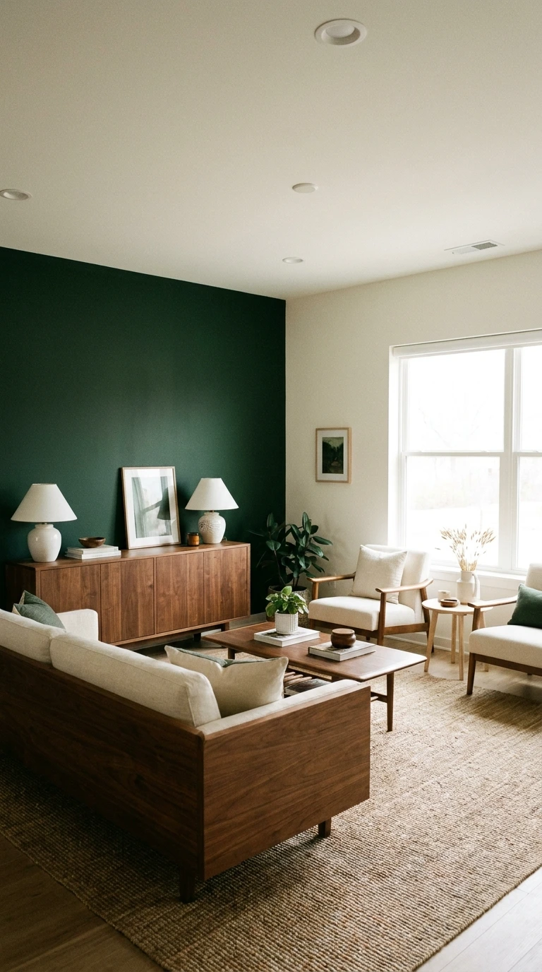 living room color schemes 8