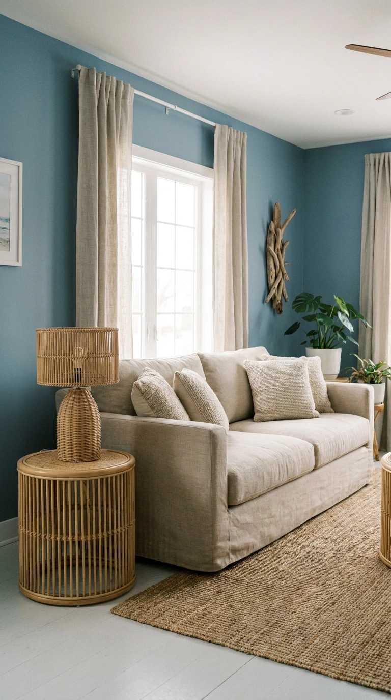living room color schemes 9