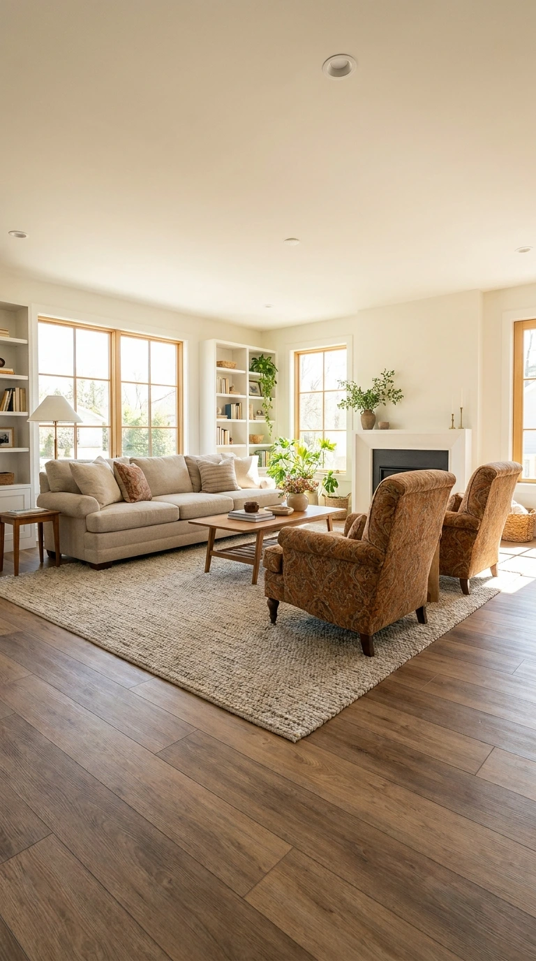 living room decorating for beginners 10