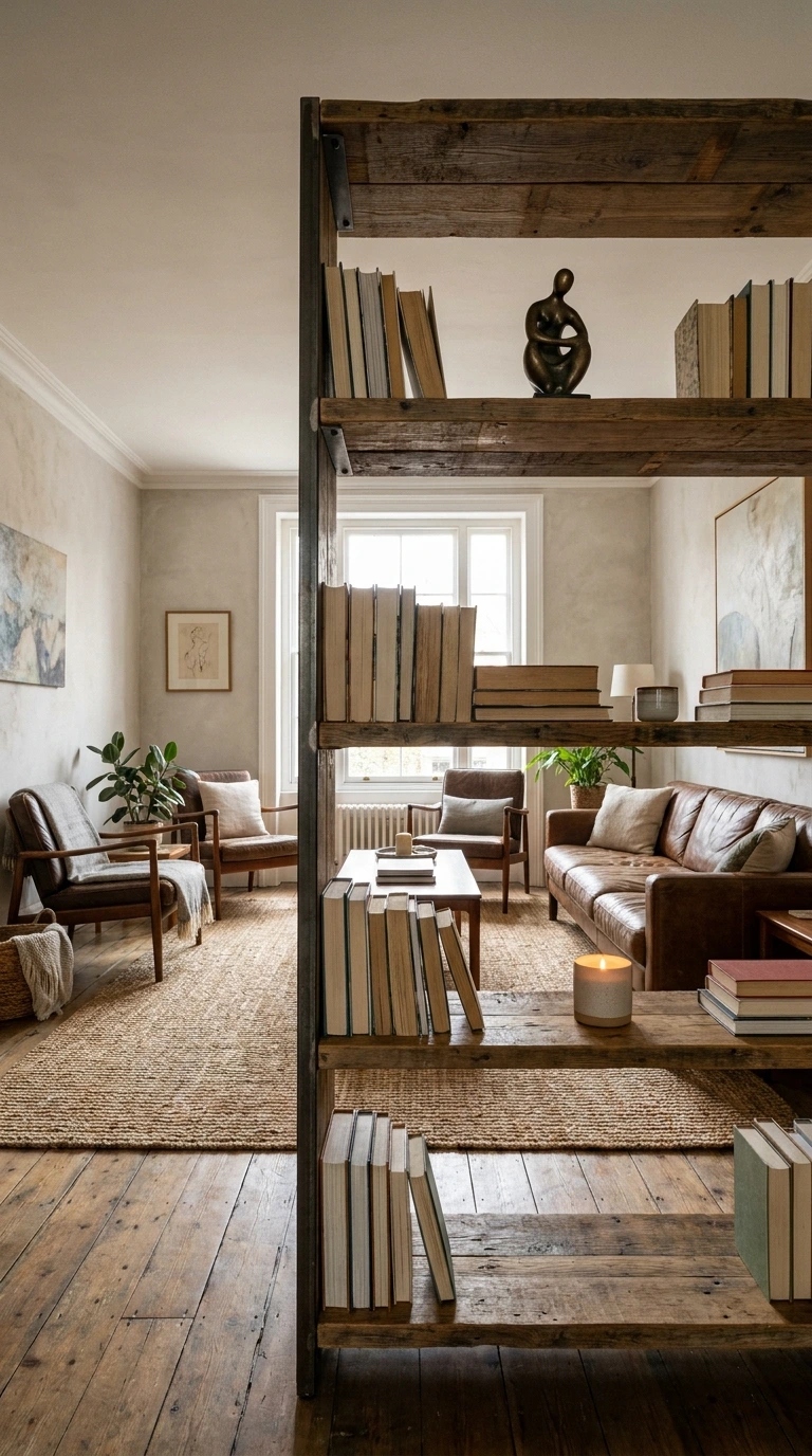 living room decorating for beginners 17