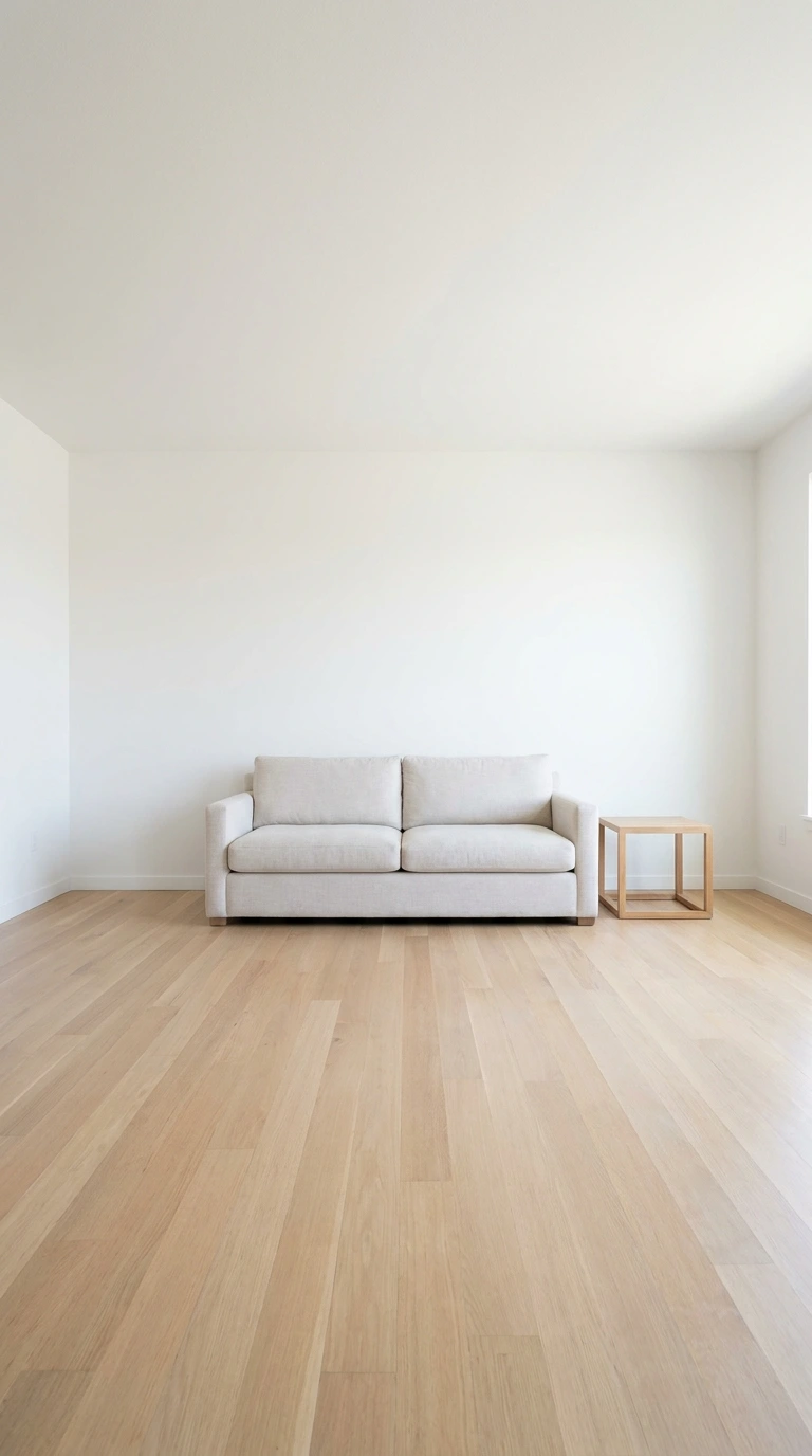 living room decorating for beginners 2