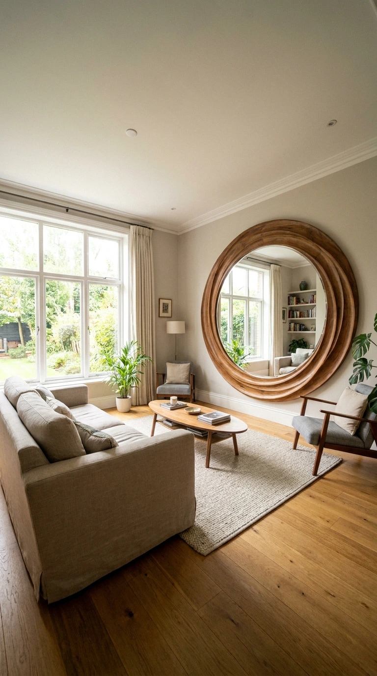 living room decorating for beginners 22