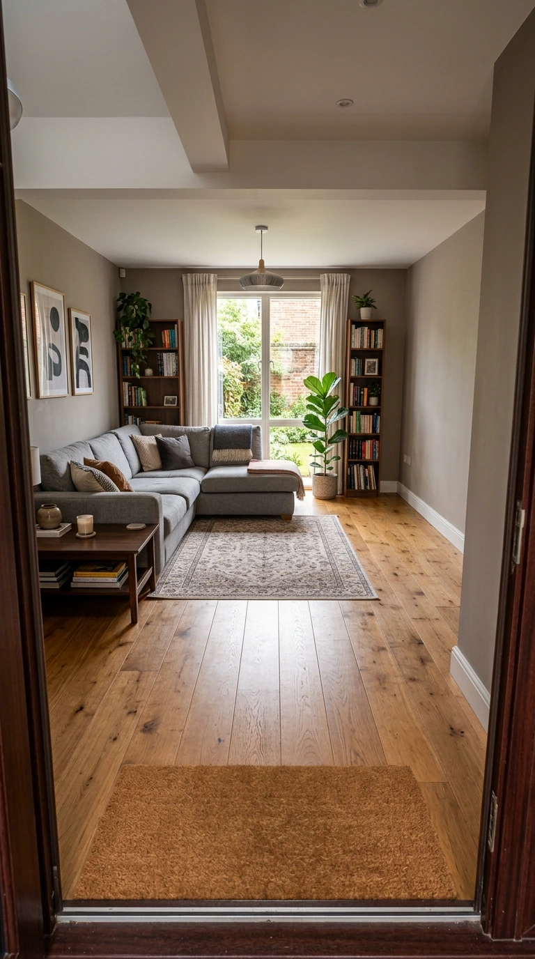living room furniture arrangement ideas 12
