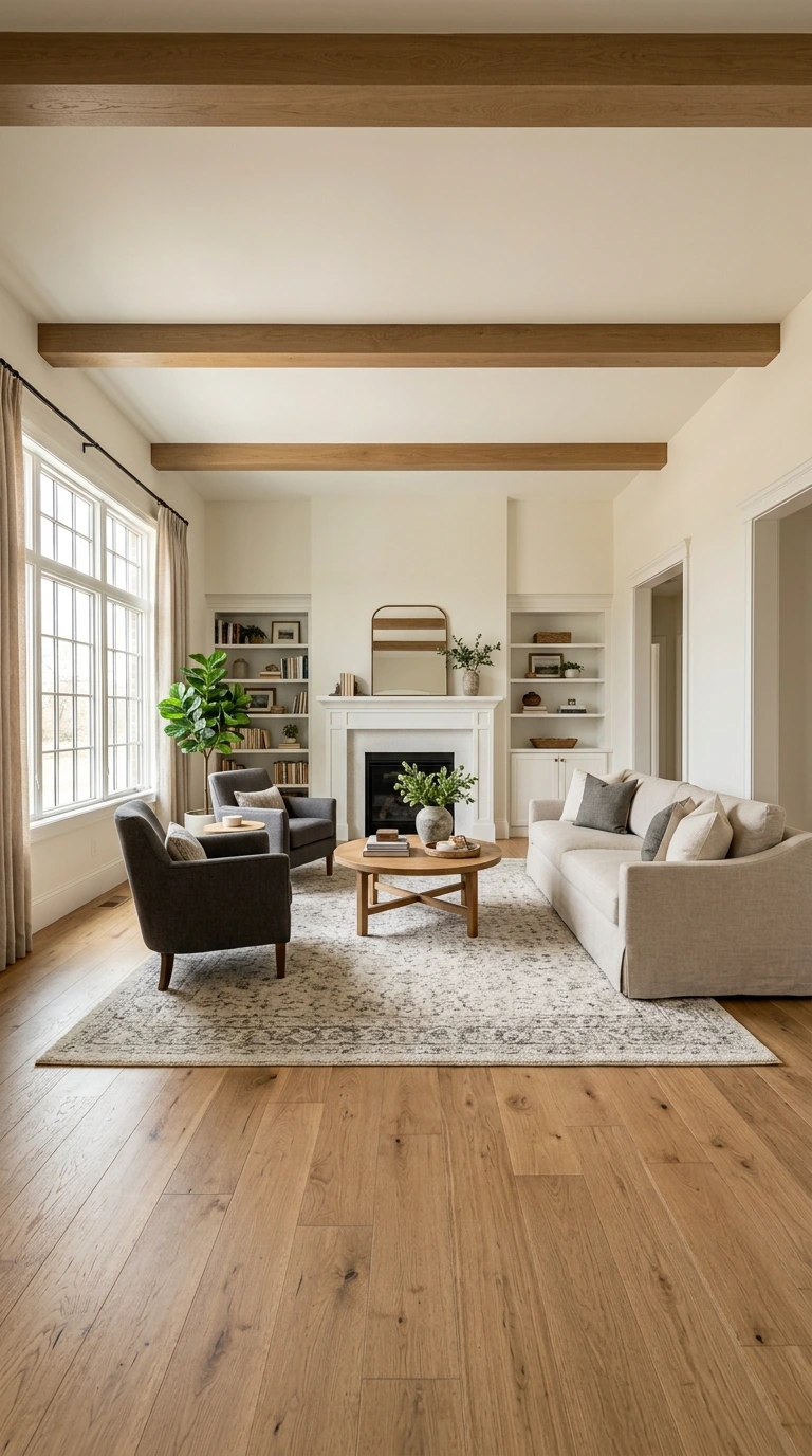 living room furniture arrangement ideas 15