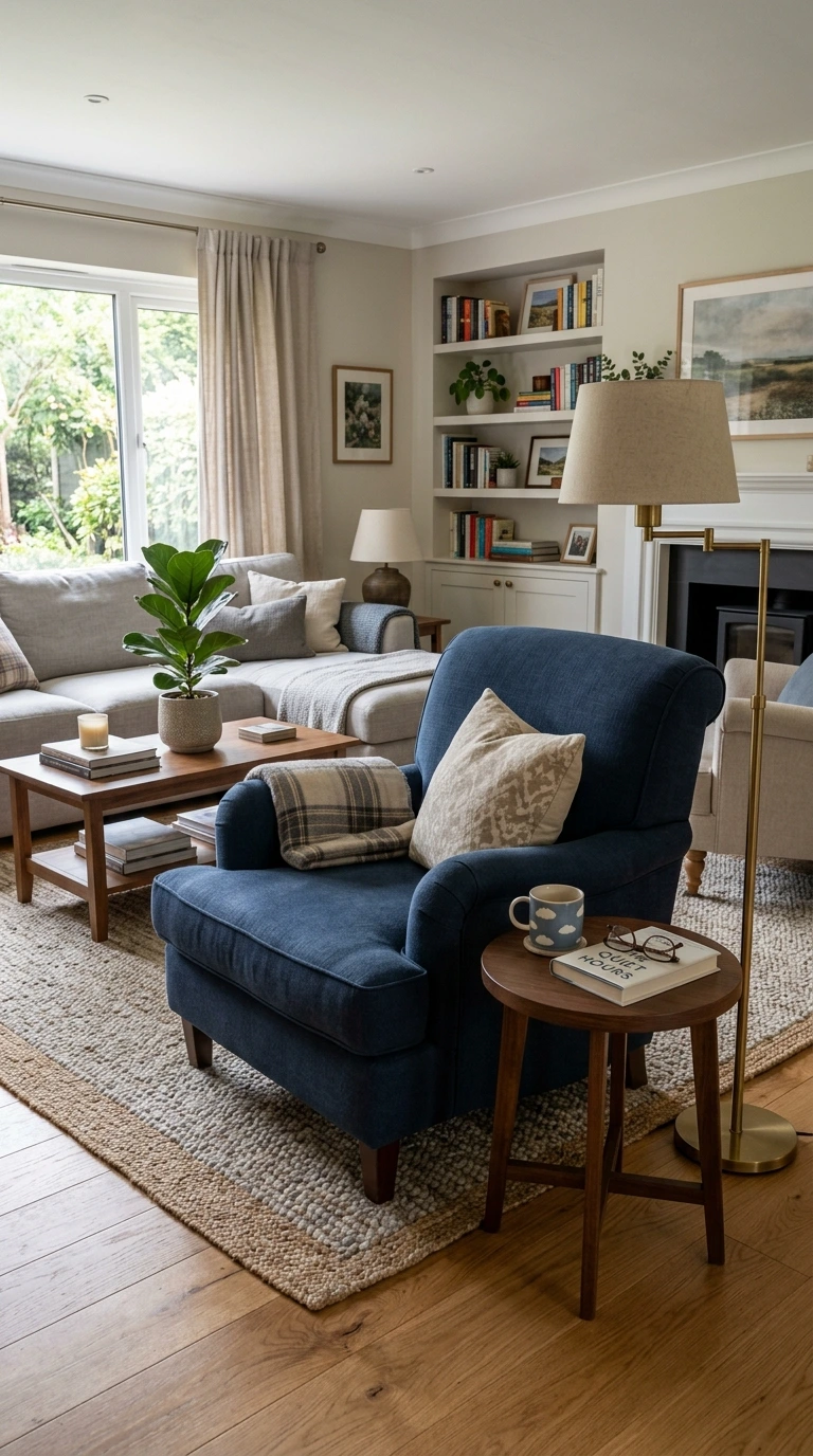 living room furniture arrangement ideas 18