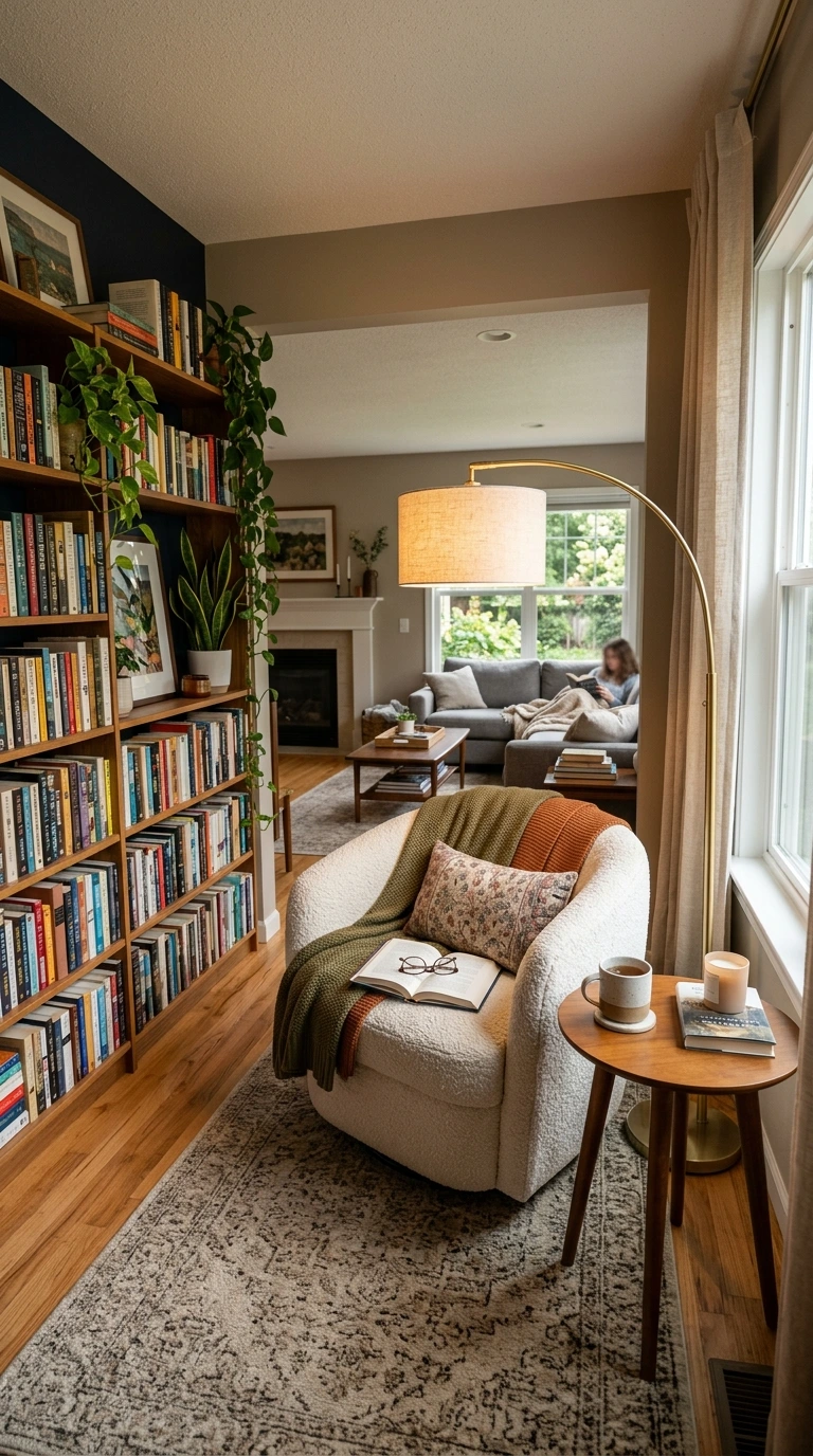 living room furniture arrangement ideas 29
