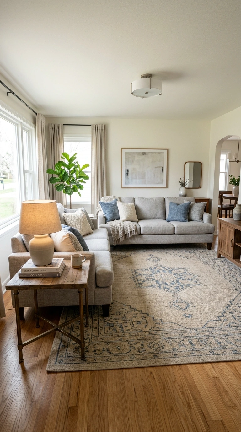 living room furniture arrangement ideas 3