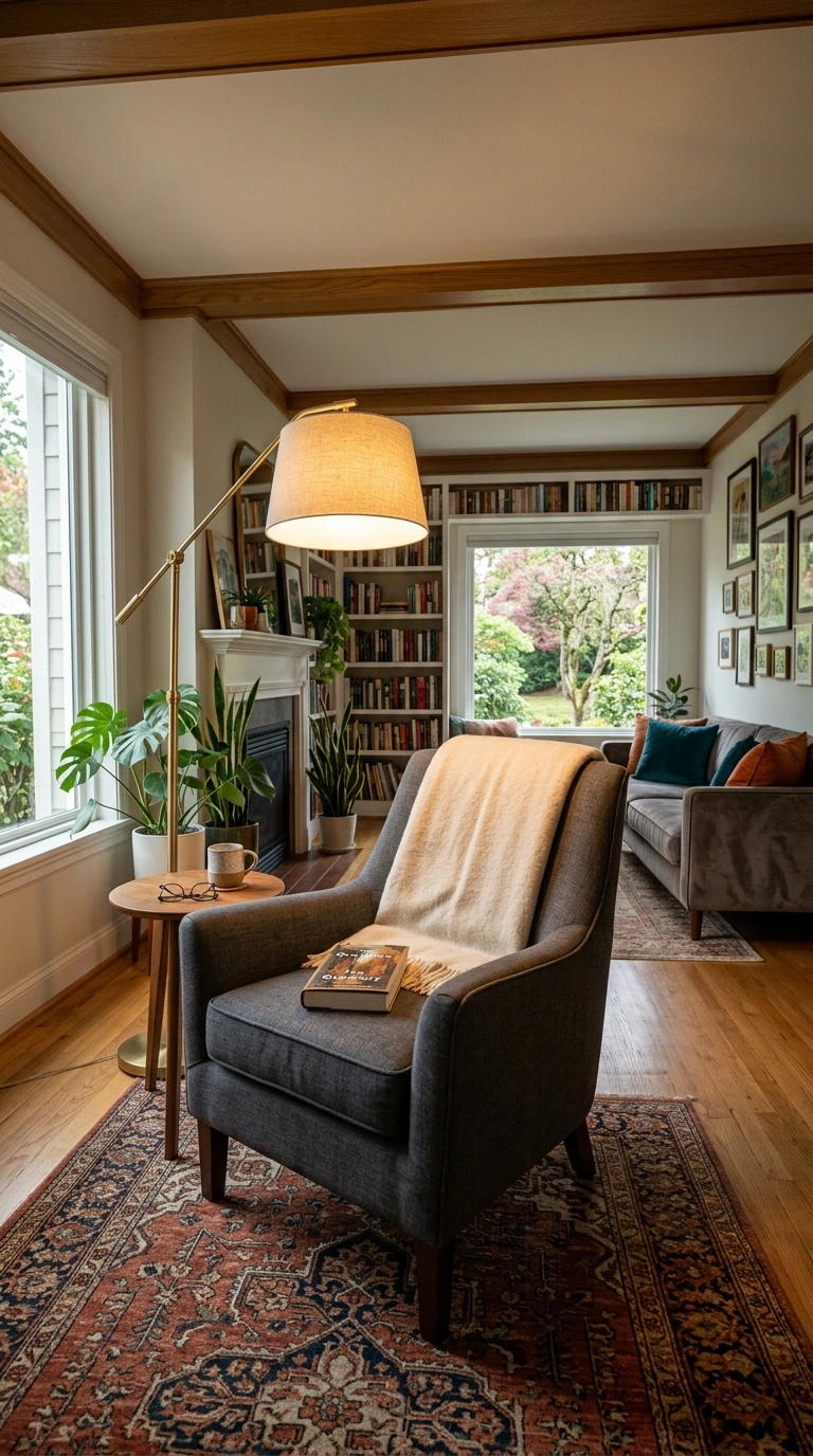 living room furniture arrangement ideas 32
