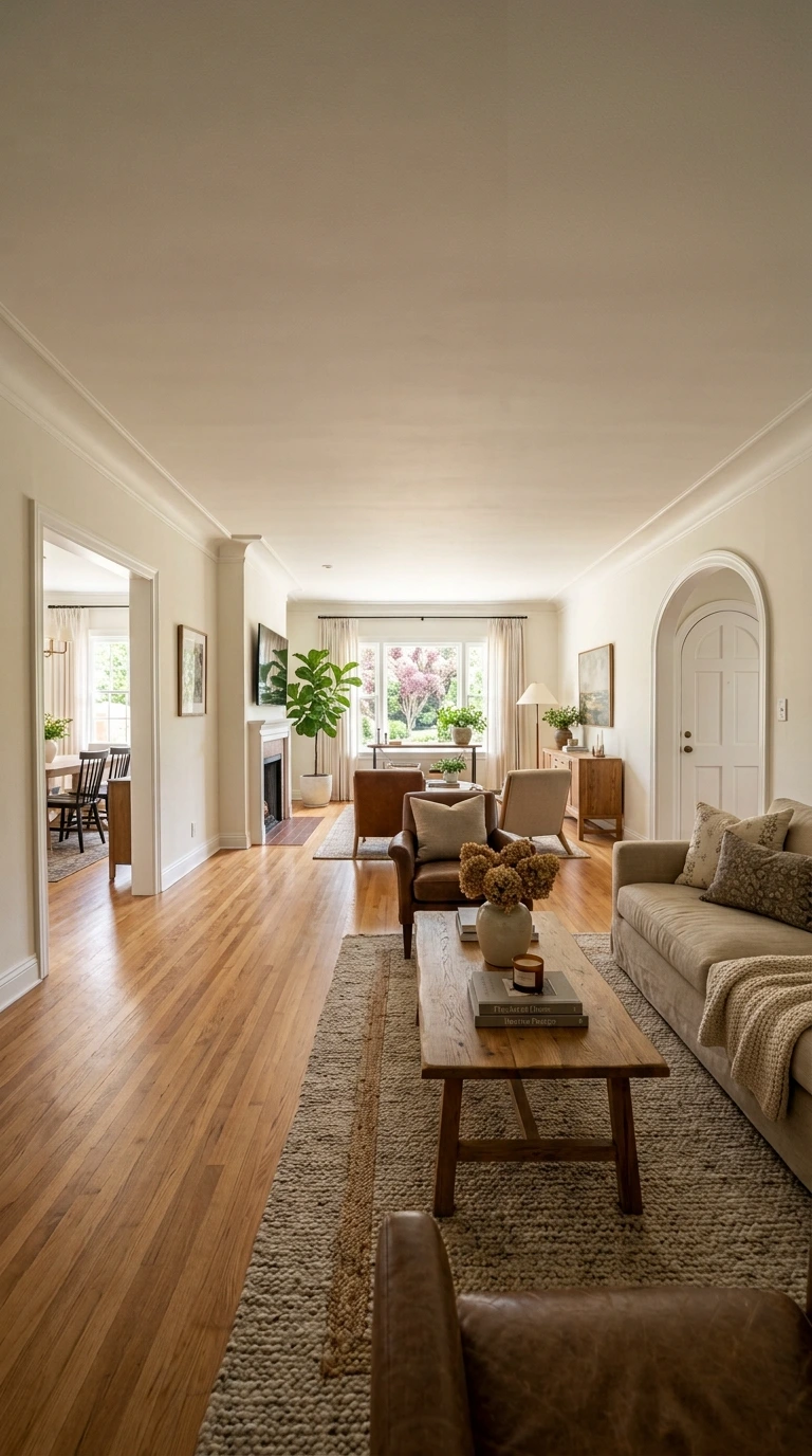 living room furniture arrangement ideas 36