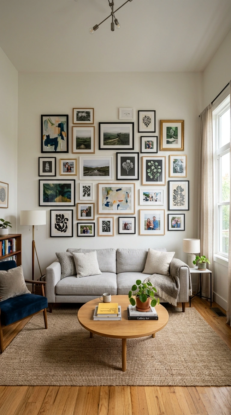 living room furniture arrangement ideas 42