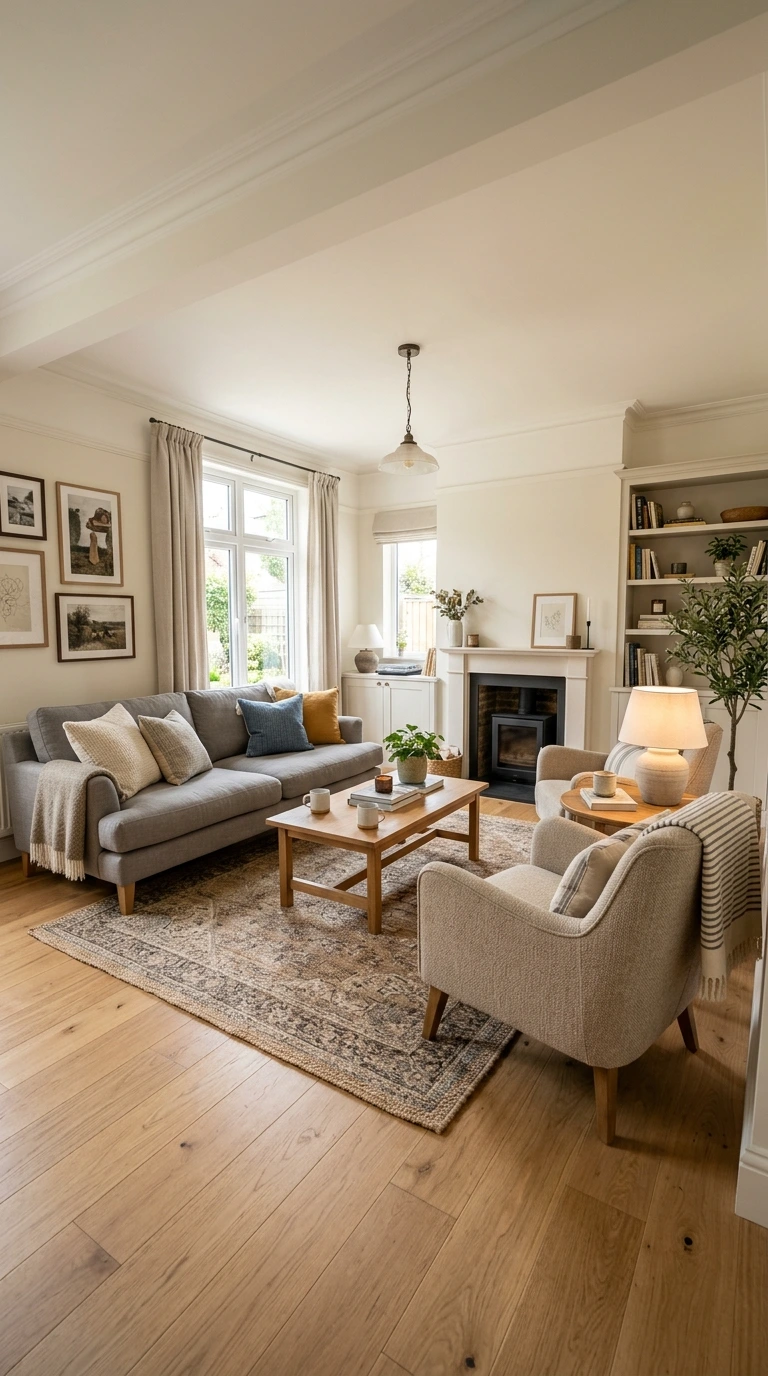 living room furniture arrangement ideas 8