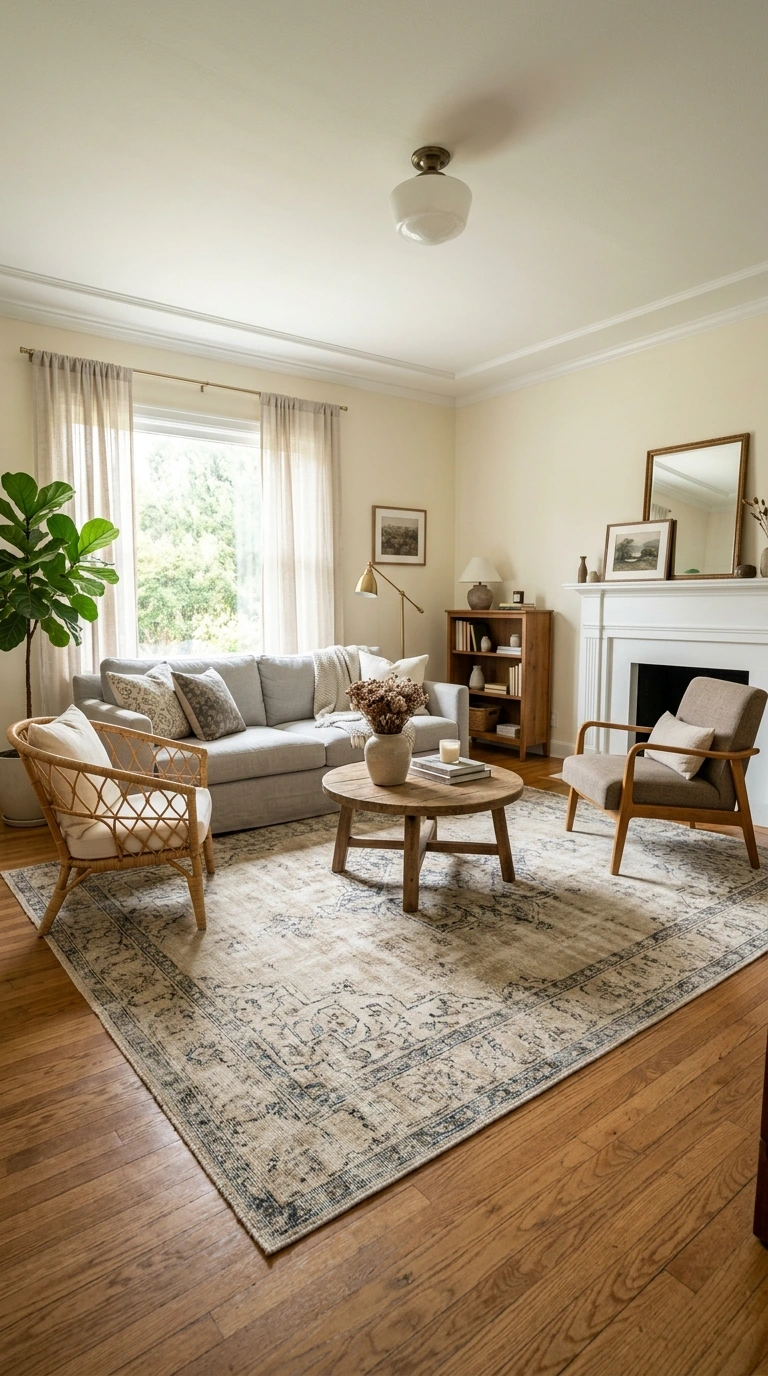 living room rugs under 200 1