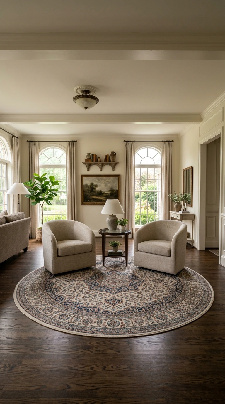 living room rugs under 200 10