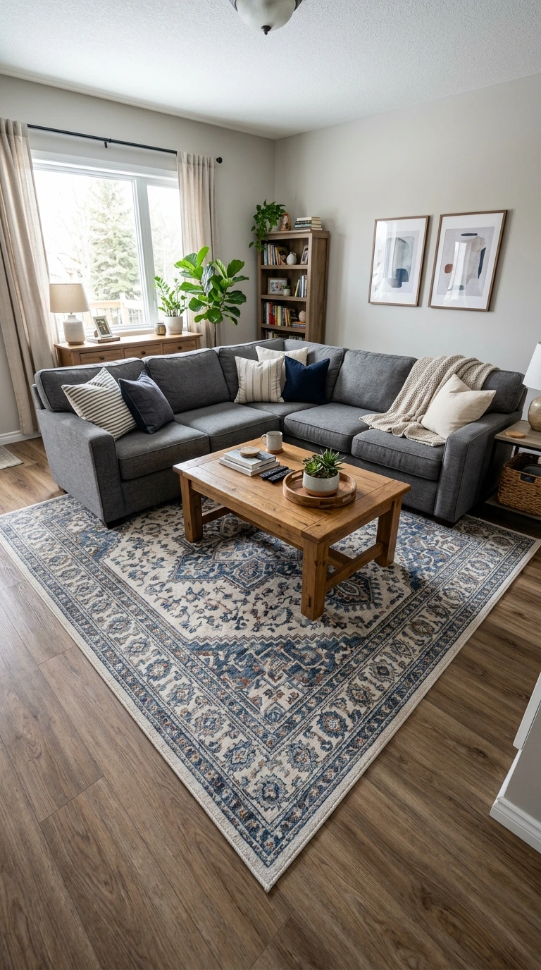 living room rugs under 200 11