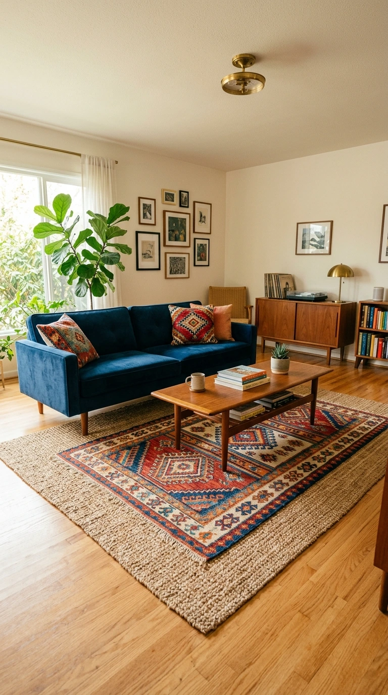 living room rugs under 200 12