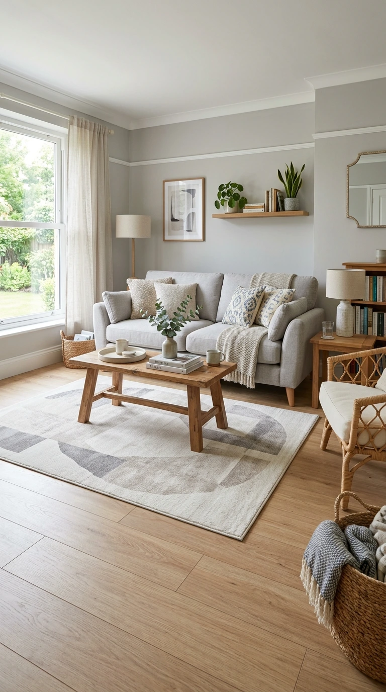 living room rugs under 200 4
