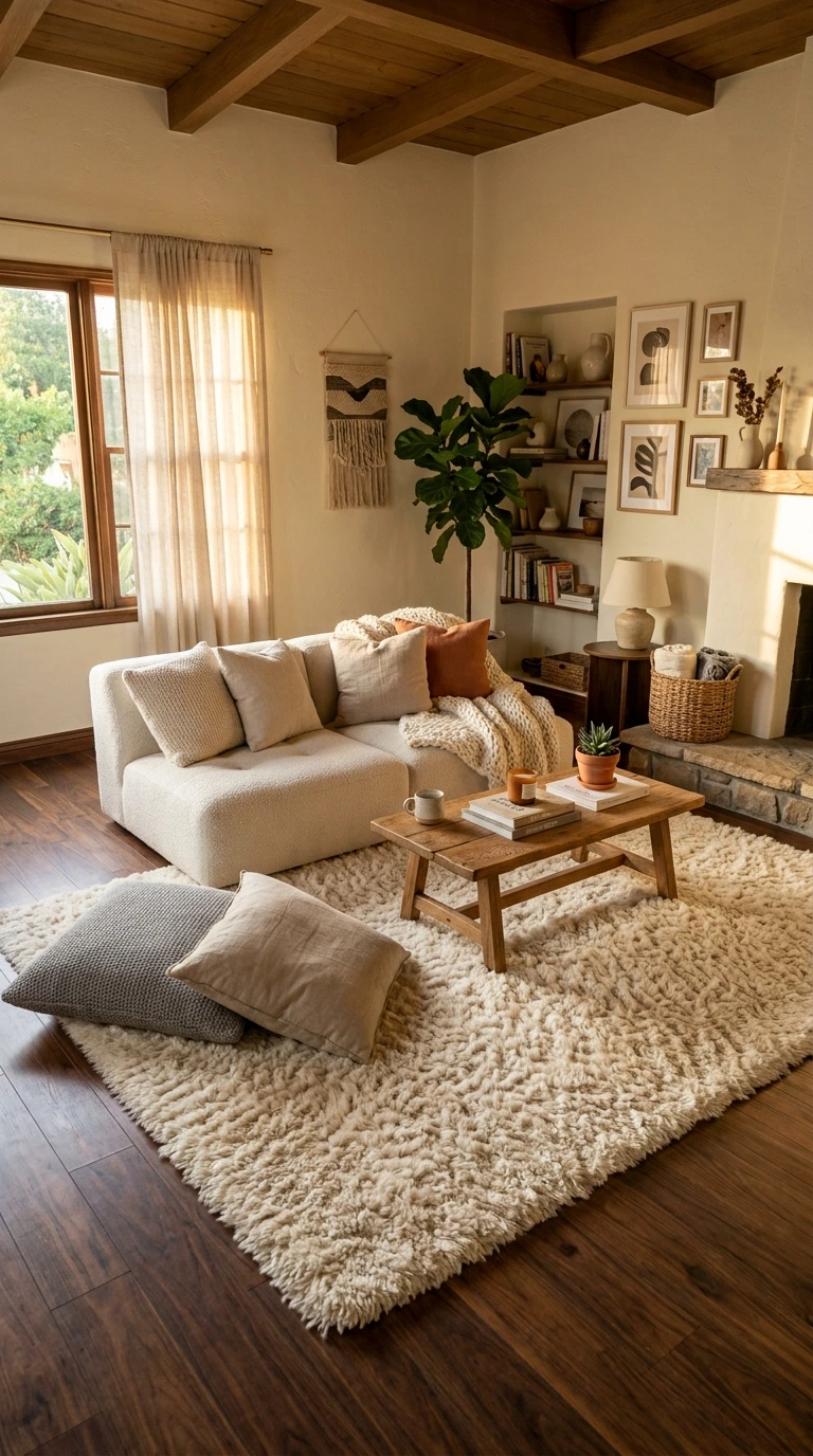 living room rugs under 200 5