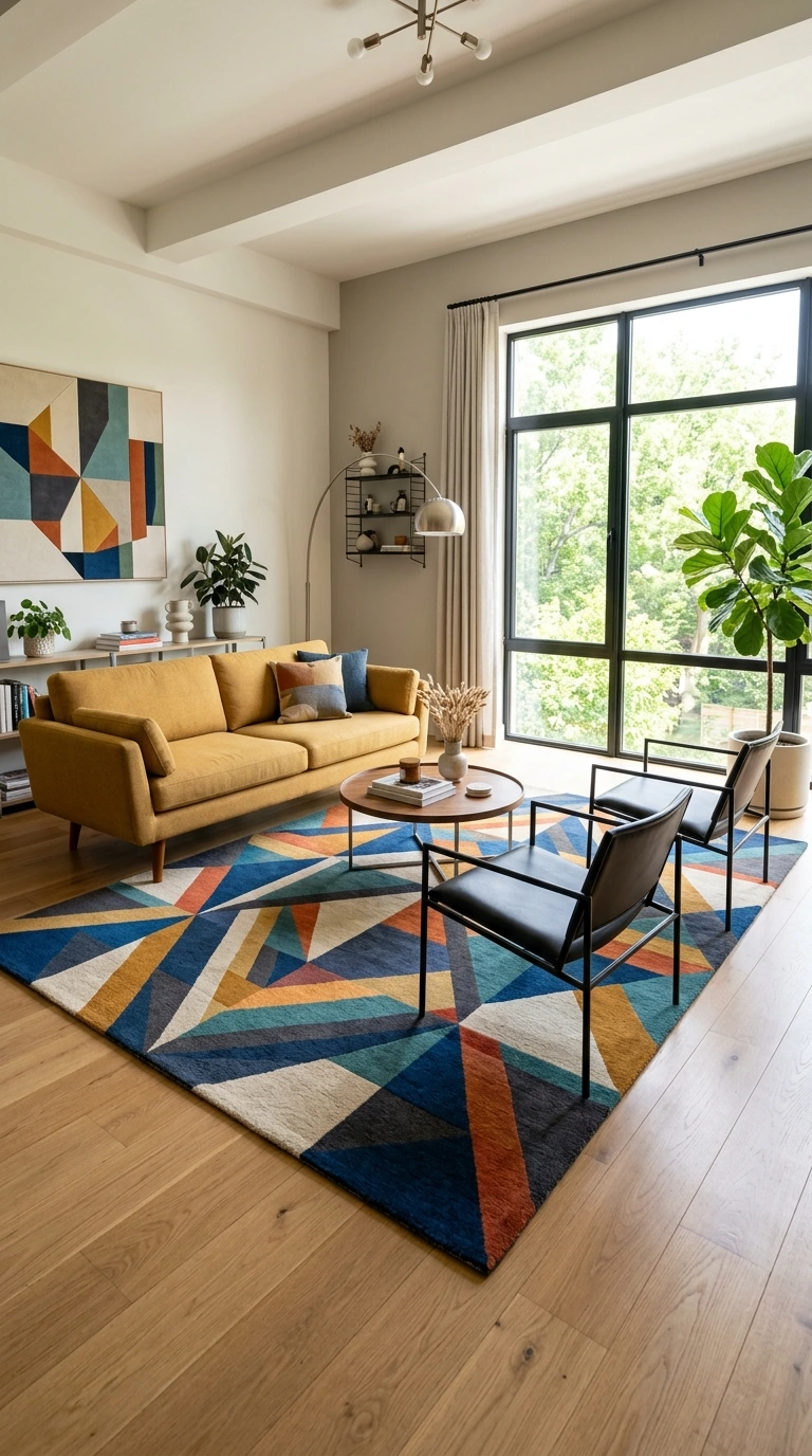 living room rugs under 200 6