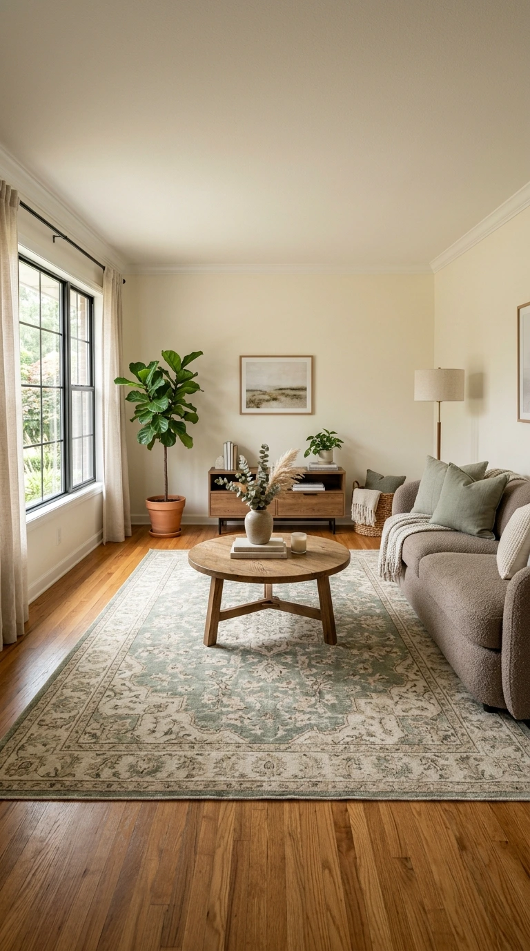living room rugs under 200 8