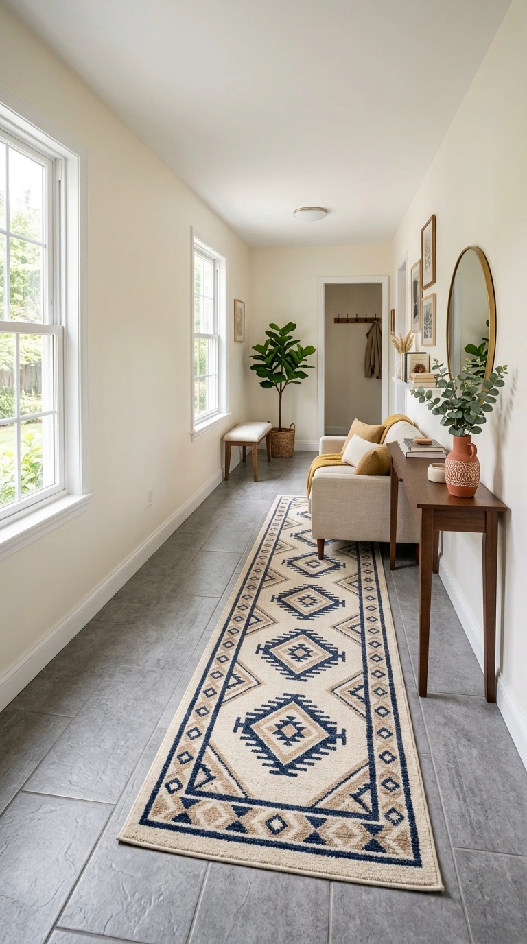 living room rugs under 200 9