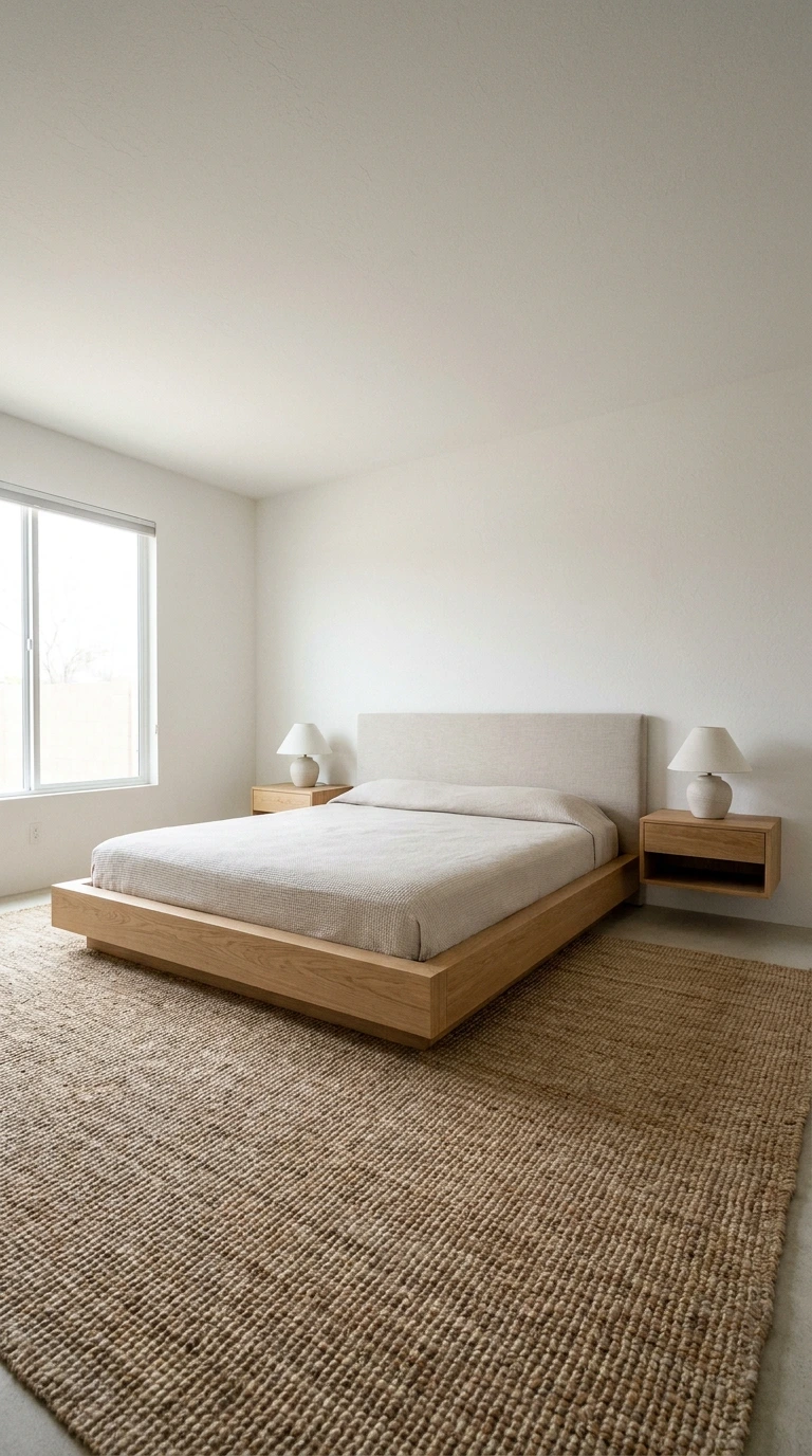 master bedroom design ideas 1