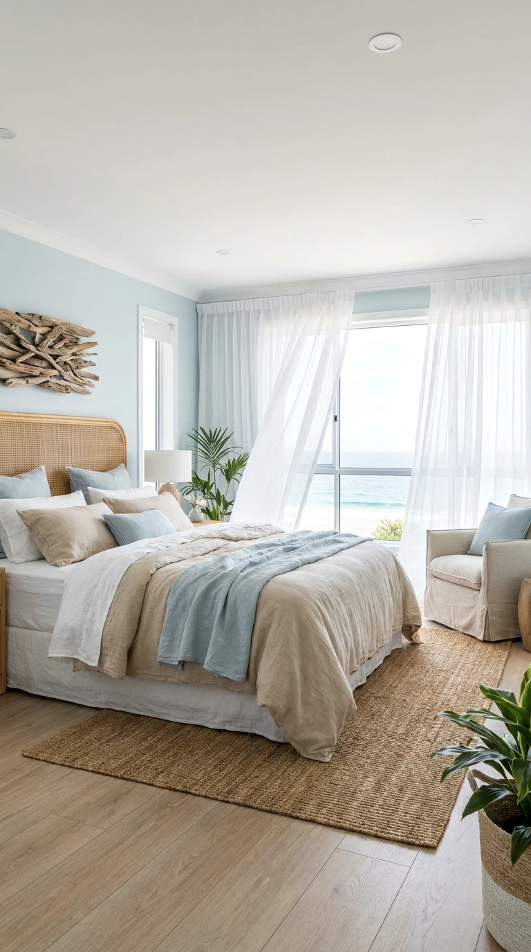 master bedroom design ideas 11