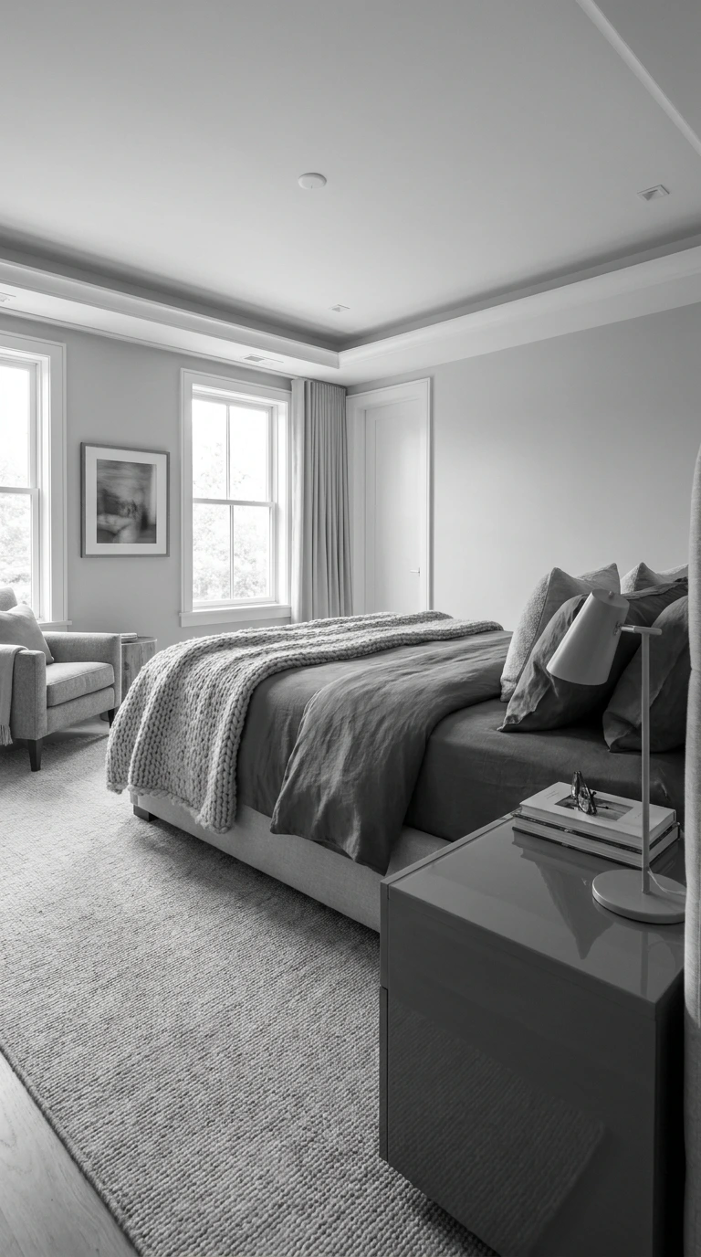 master bedroom design ideas 13