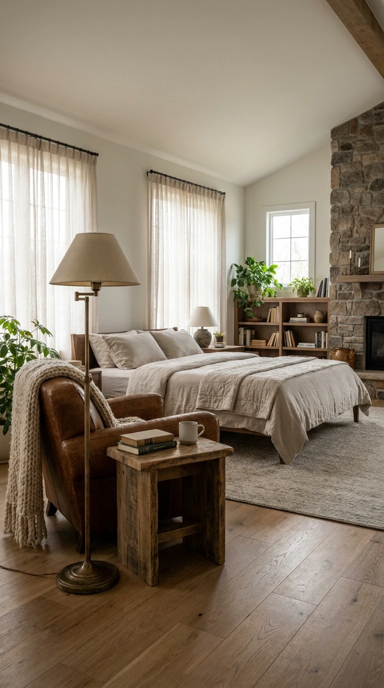 master bedroom design ideas 14