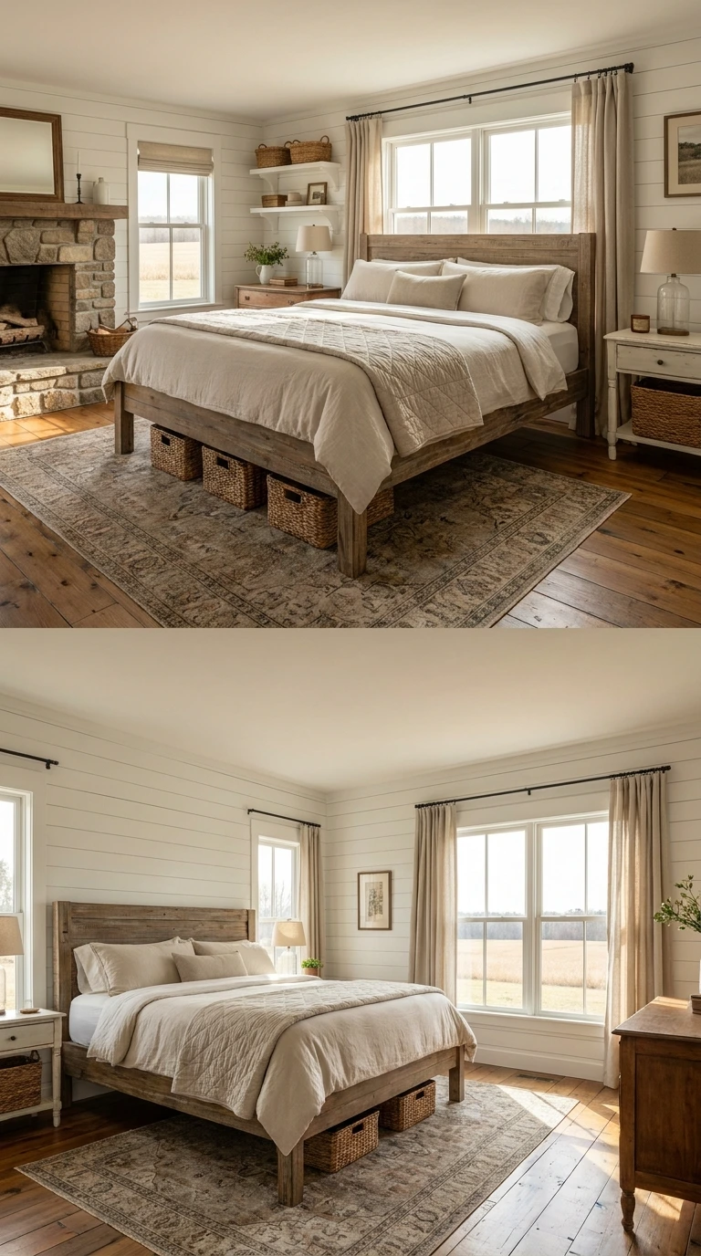 master bedroom design ideas 16