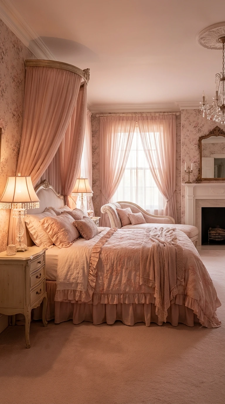 master bedroom design ideas 17
