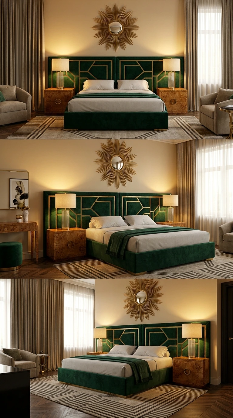 master bedroom design ideas 18