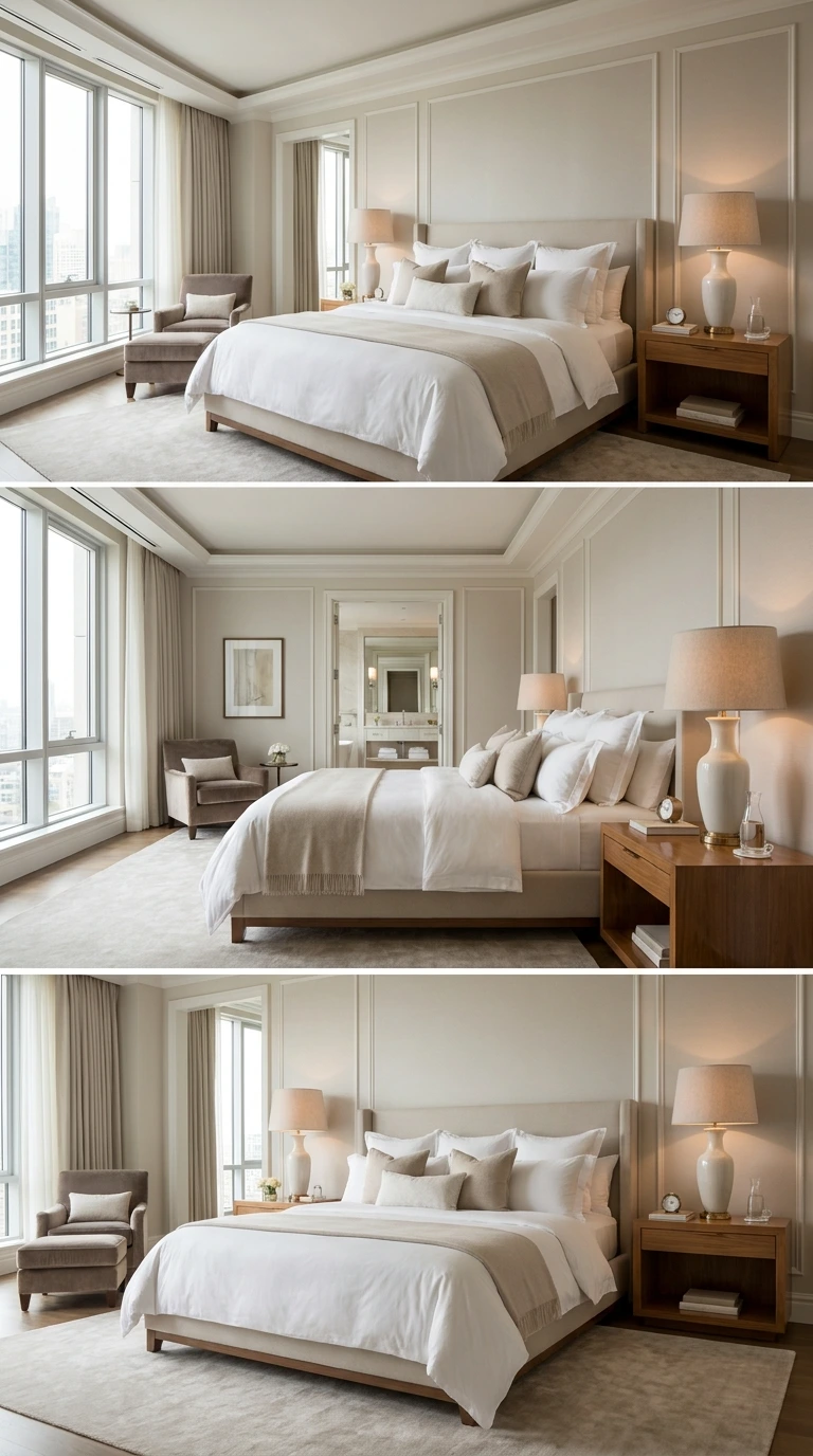 master bedroom design ideas 19