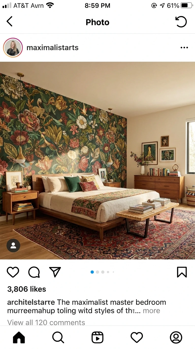 master bedroom design ideas 2