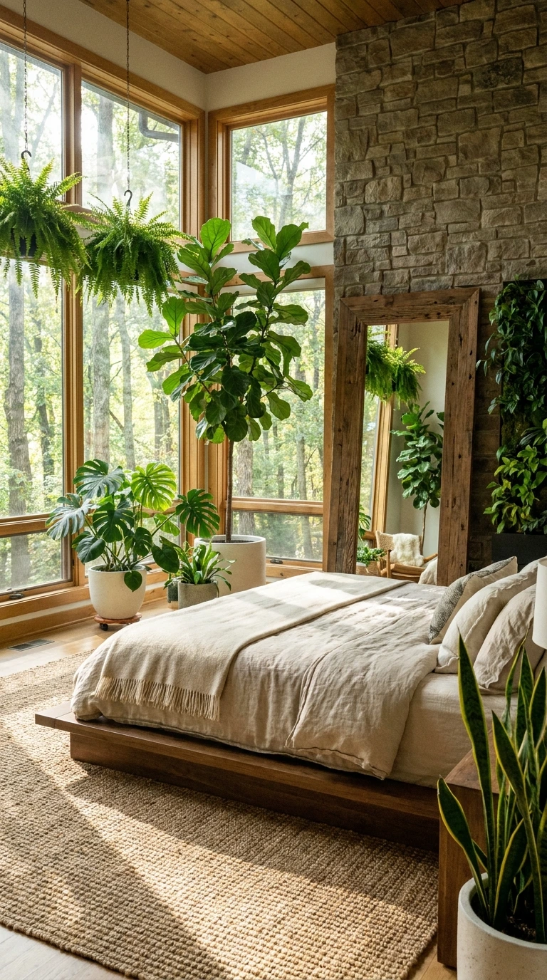 master bedroom design ideas 21
