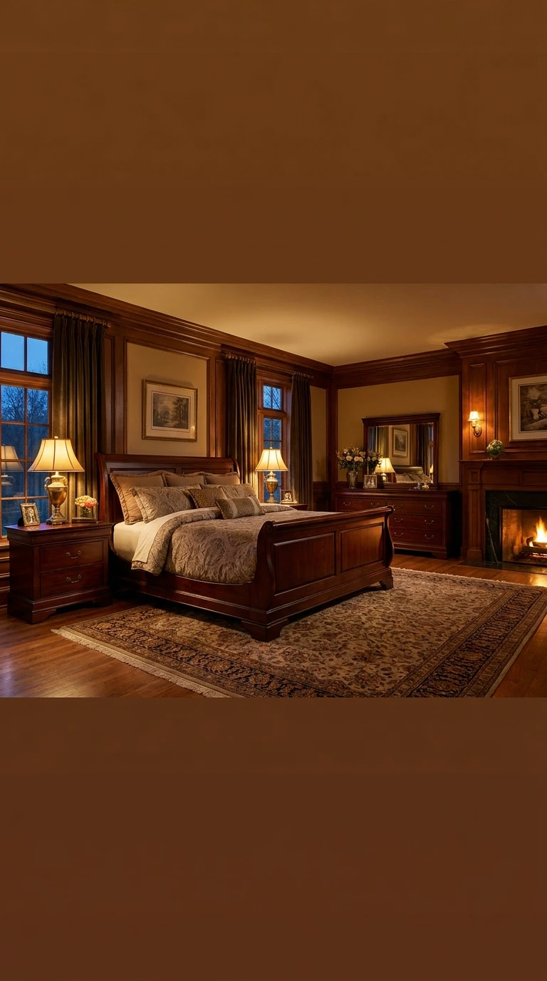 master bedroom design ideas 22
