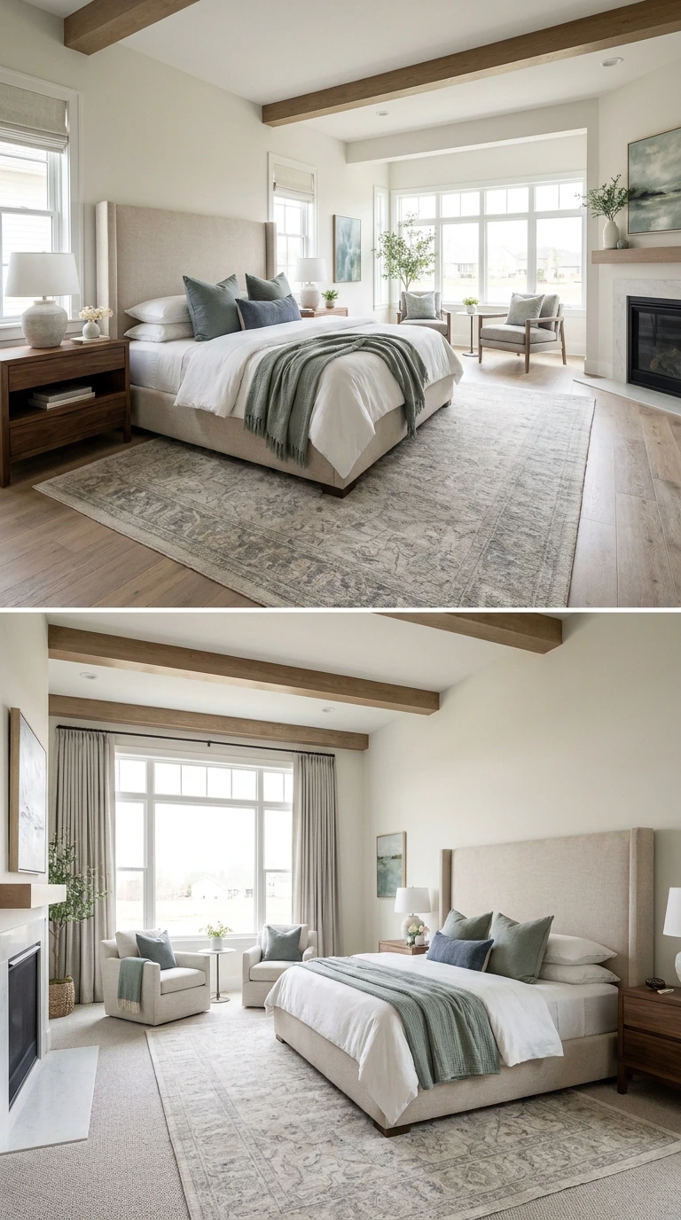master bedroom design ideas 23