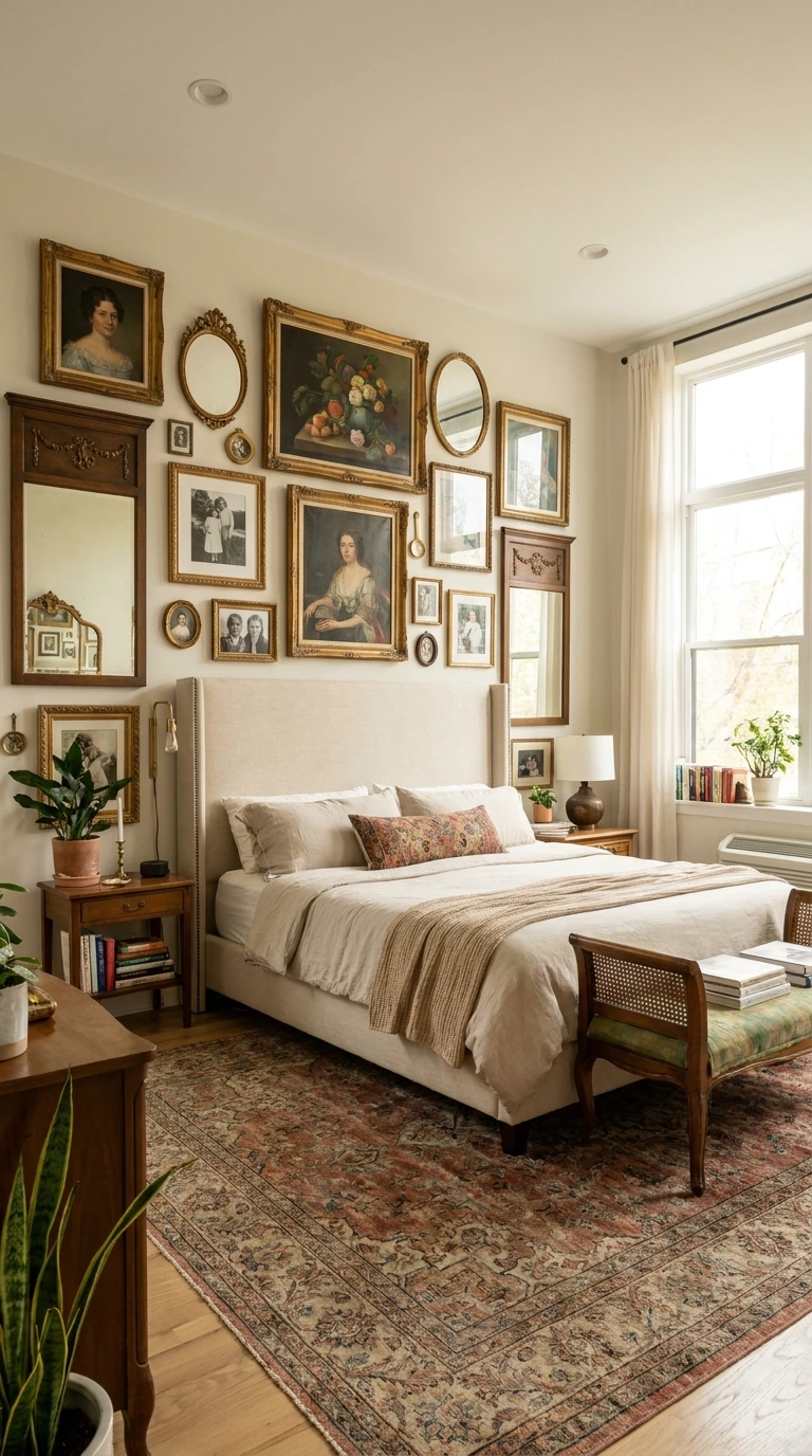 master bedroom design ideas 25