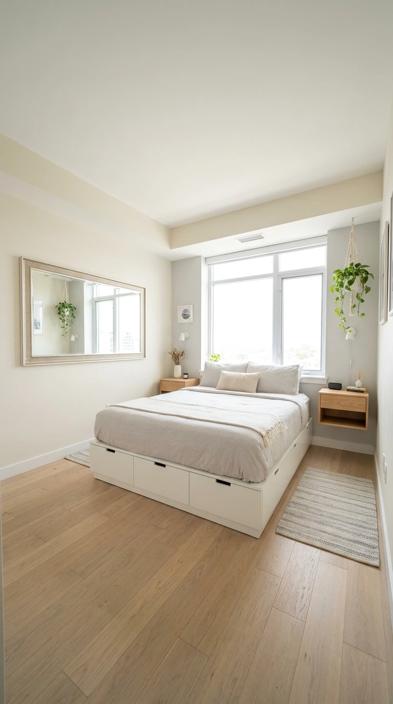 master bedroom design ideas 26
